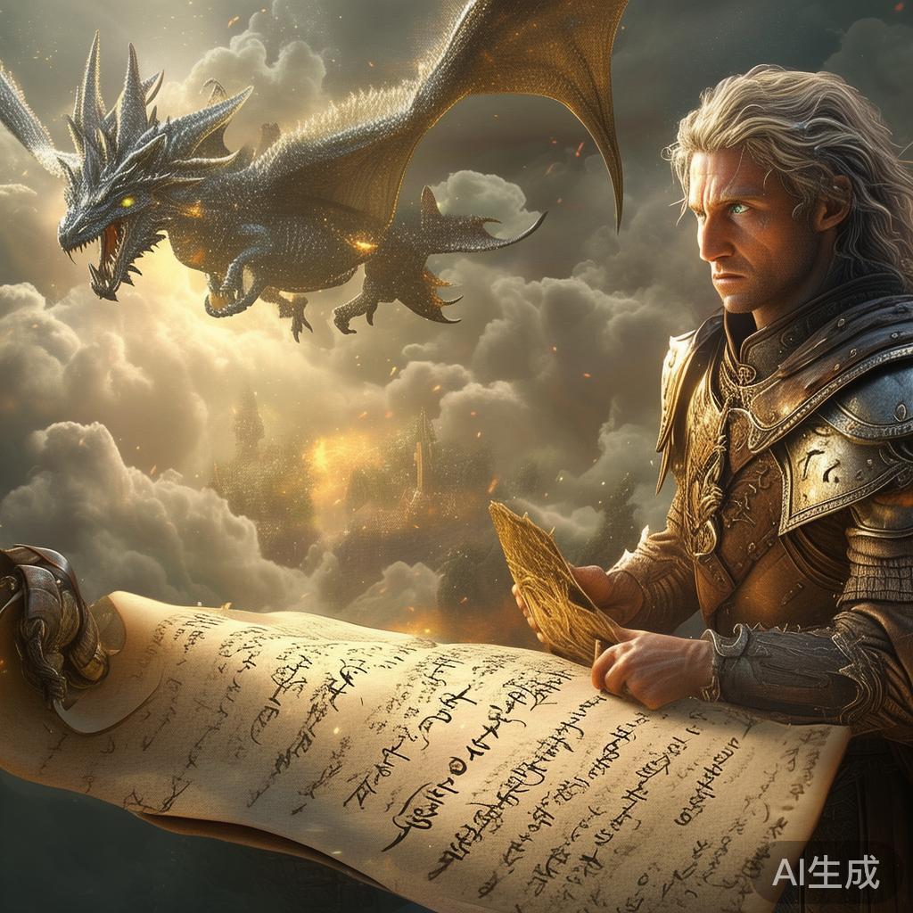 龙武的绑金怎么领取?你真的不知道的隐藏技巧 - 快讯网 - 分享生活资讯热点话题综合门户网www.yunbaotong.com