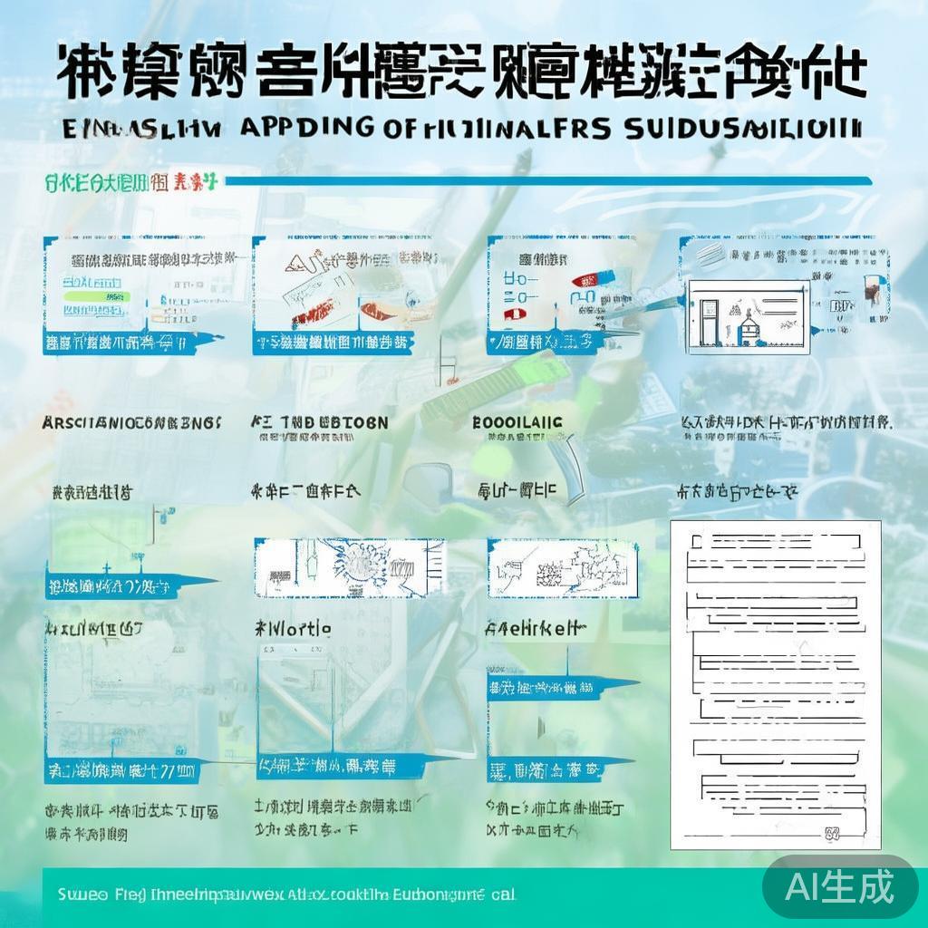 晋江疫情期间补贴申请全流程指南 - 快讯网 - 分享生活资讯热点话题综合门户网www.yunbaotong.com