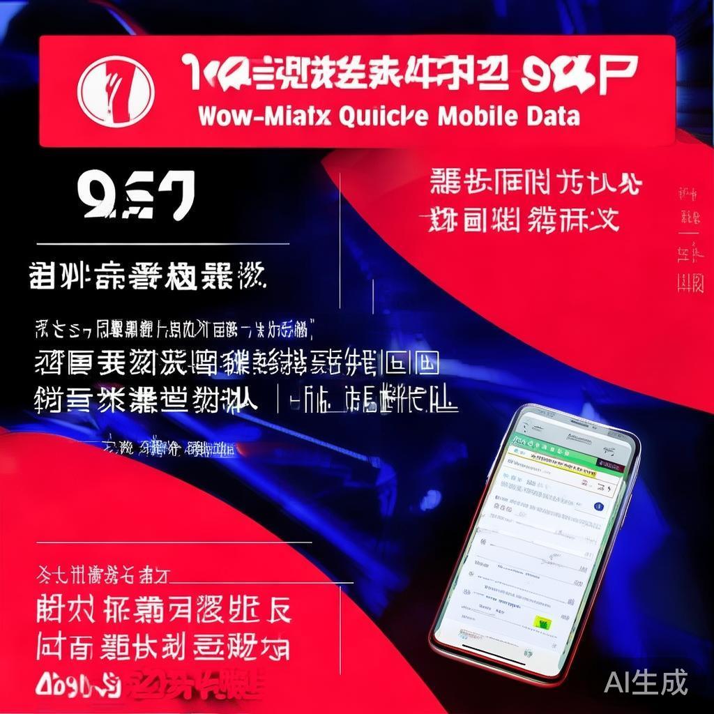 如何快速领取中国移动流量?这份详细的流程指南让你秒杀! - 快讯网 - 分享生活资讯热点话题综合门户网www.yunbaotong.com