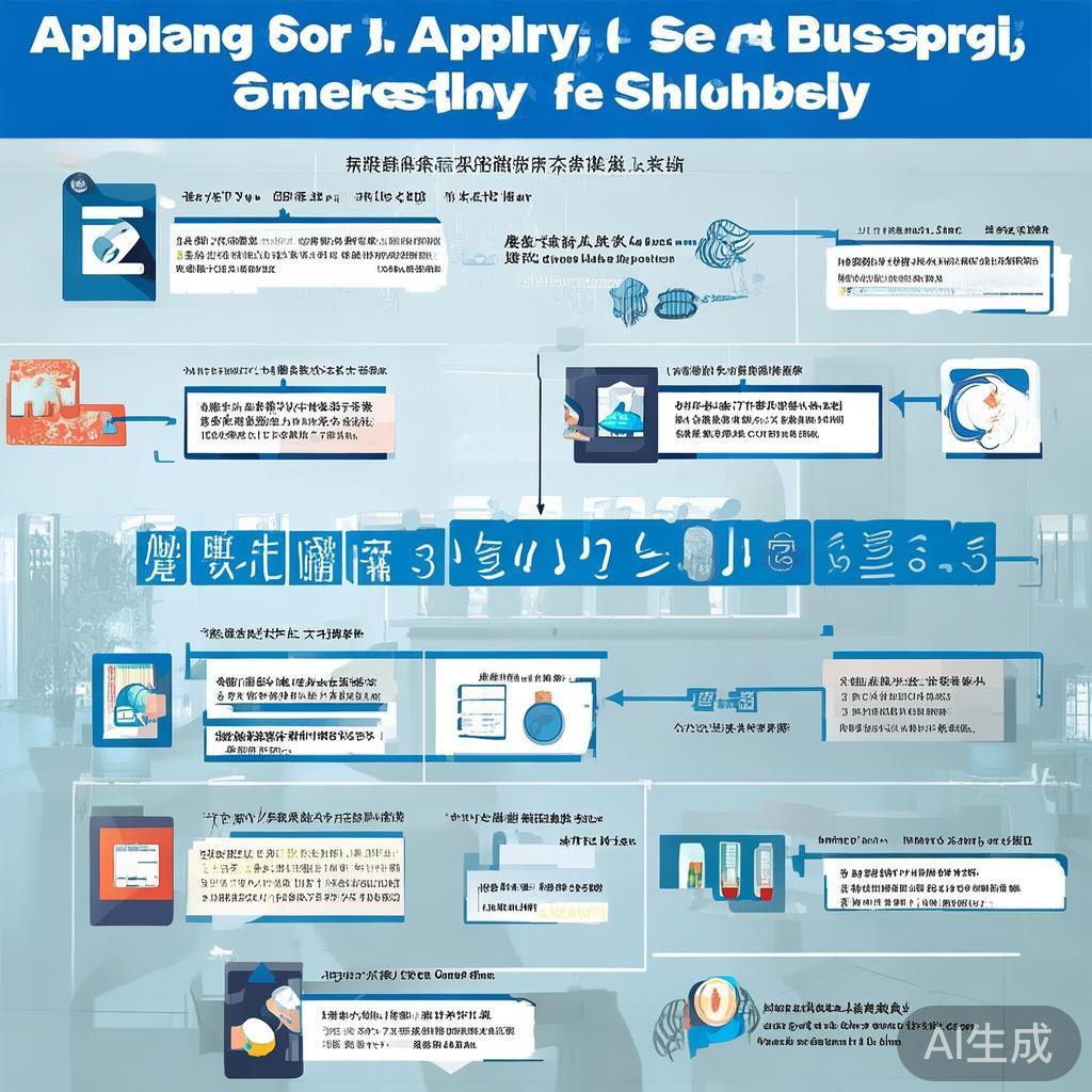 沈阳企业技能补贴申请全攻略,政策解读、流程指引与实操技巧 - 快讯网 - 分享生活资讯热点话题综合门户网www.yunbaotong.com