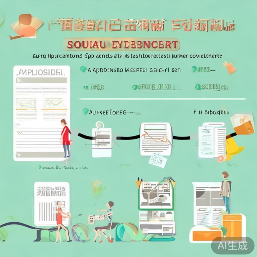 农村户口社保领取步骤解析,从零开始到拿到手,一文搞定! - 快讯网 - 分享生活资讯热点话题综合门户网www.yunbaotong.com