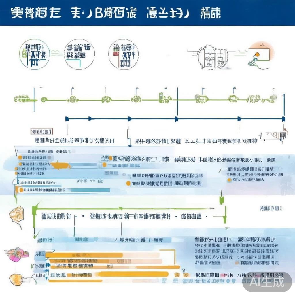 保定灵活就业人员补贴申请指南,条件、流程与注意事项 - 快讯网 - 分享生活资讯热点话题综合门户网www.yunbaotong.com