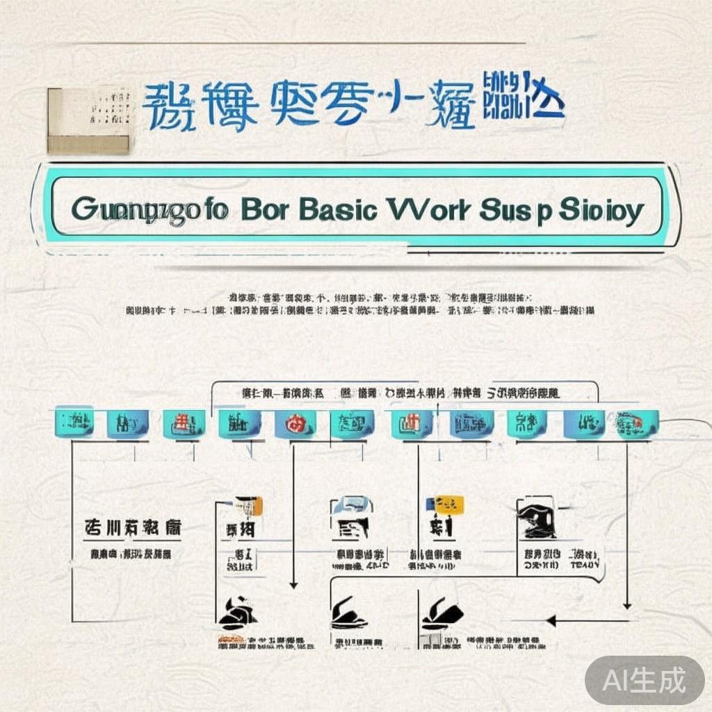 广州基础工作补贴申请指南,条件、流程与注意事项 - 快讯网 - 分享生活资讯热点话题综合门户网www.yunbaotong.com