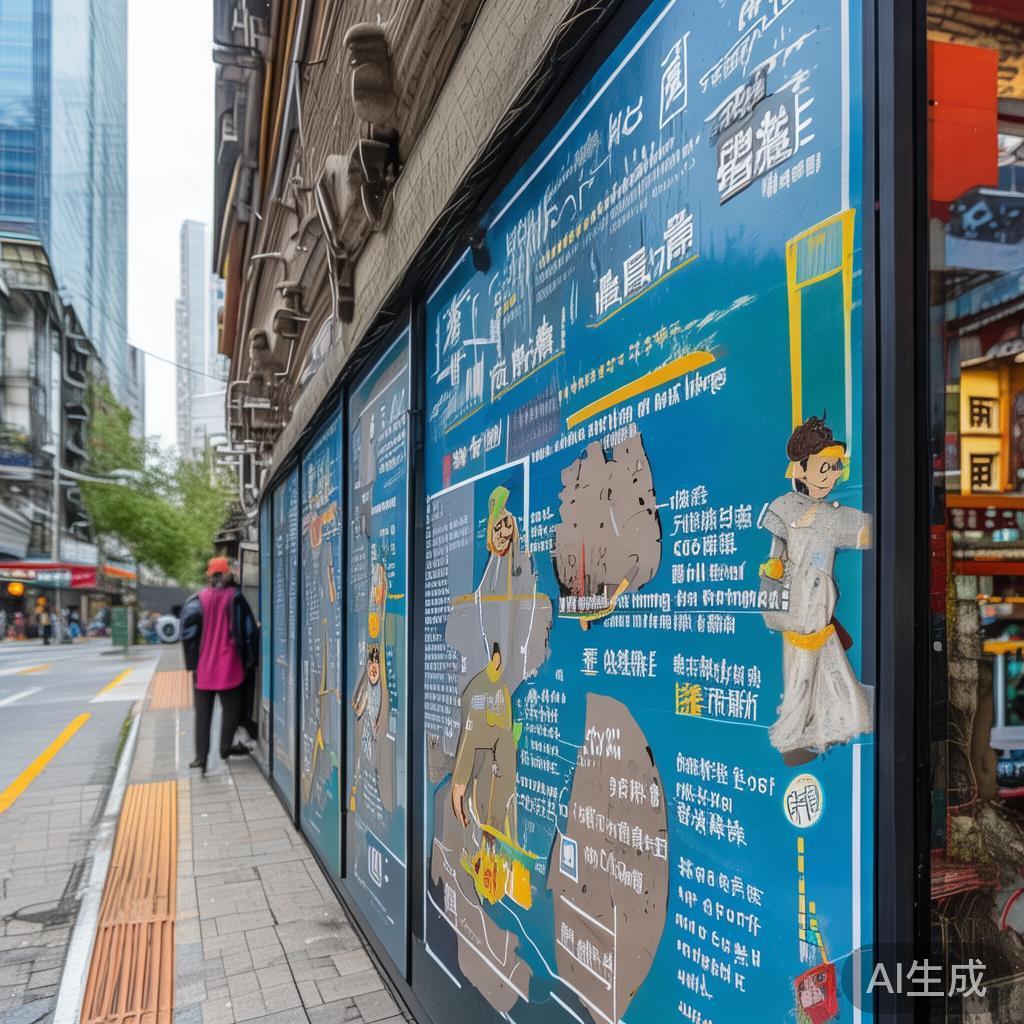 广州失业保险金领取指南 - 快讯网 - 分享生活资讯热点话题综合门户网www.yunbaotong.com
