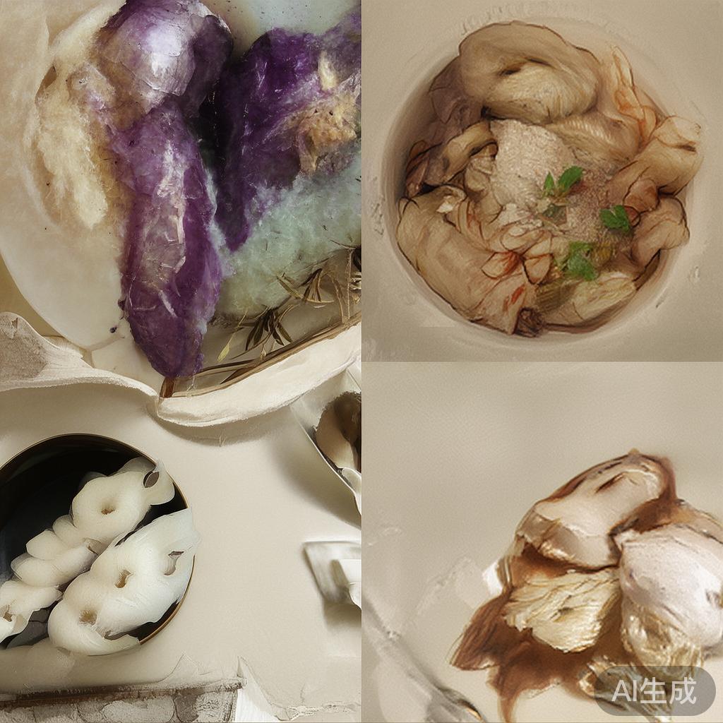 如何在京东领取优惠券?这些小技巧你一定要知道! - 快讯网 - 分享生活资讯热点话题综合门户网www.yunbaotong.com