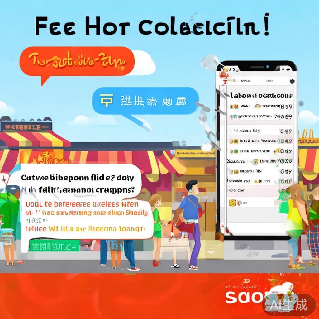 手机淘宝优惠券领取技巧全解析 - 快讯网 - 分享生活资讯热点话题综合门户网www.yunbaotong.com
