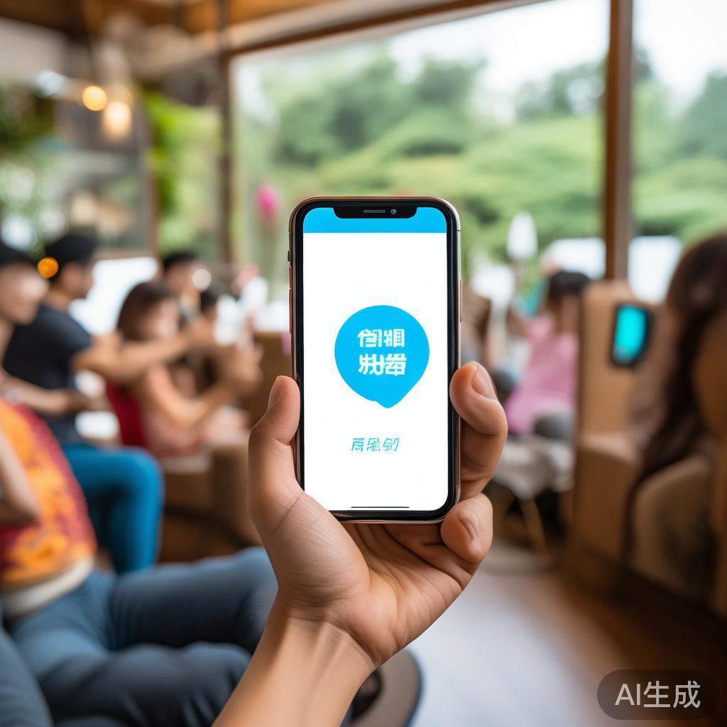 让内容更丰富，生活更轻松—如何免费领取爱奇艺会员 - 快讯网 - 分享生活资讯热点话题综合门户网www.yunbaotong.com
