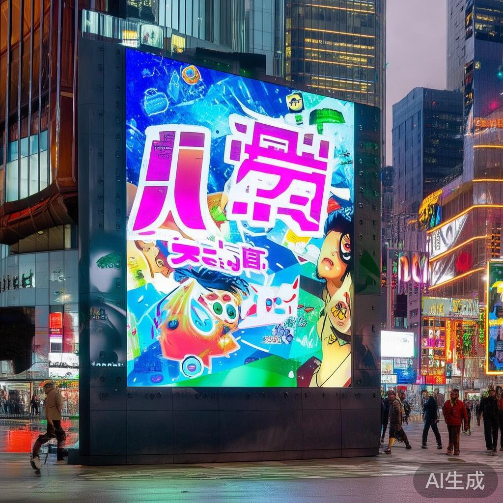 咪咕游戏流量领取,玩家必看! - 快讯网 - 分享生活资讯热点话题综合门户网www.yunbaotong.com