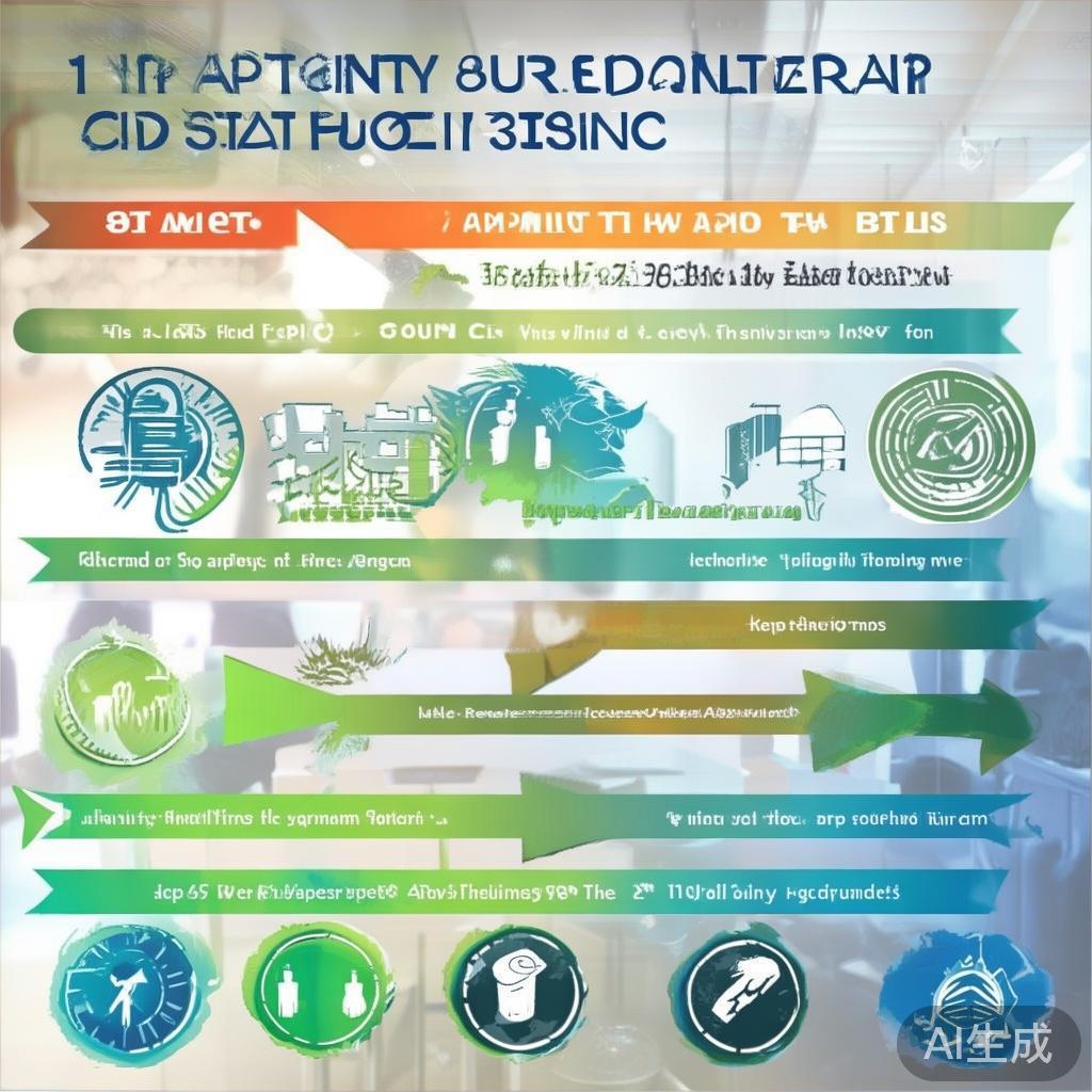 租赁合同补贴申请全攻略，从资格条件到流程详解 - 快讯网 - 分享生活资讯热点话题综合门户网www.yunbaotong.com