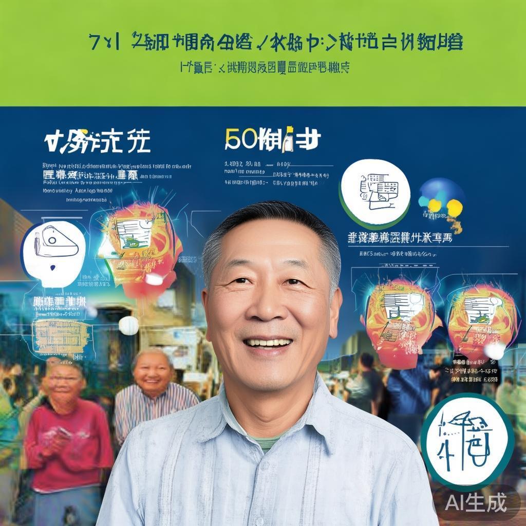 4050社保补贴申请指南，政策红利如何点亮困难群体的生活希望 - 快讯网 - 分享生活资讯热点话题综合门户网www.yunbaotong.com