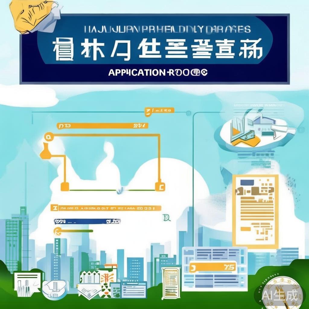 来济求职补贴申请指南,助力毕业生顺利启航济南职场 - 快讯网 - 分享生活资讯热点话题综合门户网www.yunbaotong.com