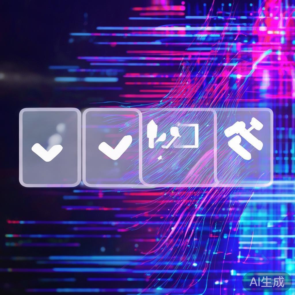 腾讯视频,选择,不是浪费 - 快讯网 - 分享生活资讯热点话题综合门户网www.yunbaotong.com