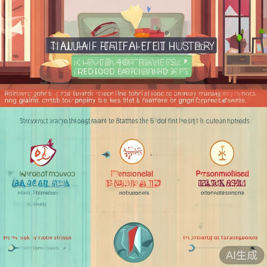 家纺行业如何精准获客?这5种方法让你业绩翻倍! - 快讯网 - 分享生活资讯热点话题综合门户网www.yunbaotong.com