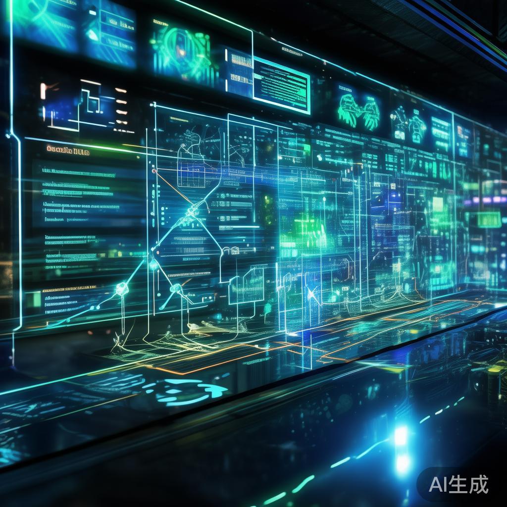 揭秘获客系统，如何通过精准获客实现商业变现？ - 快讯网 - 分享生活资讯热点话题综合门户网www.yunbaotong.com