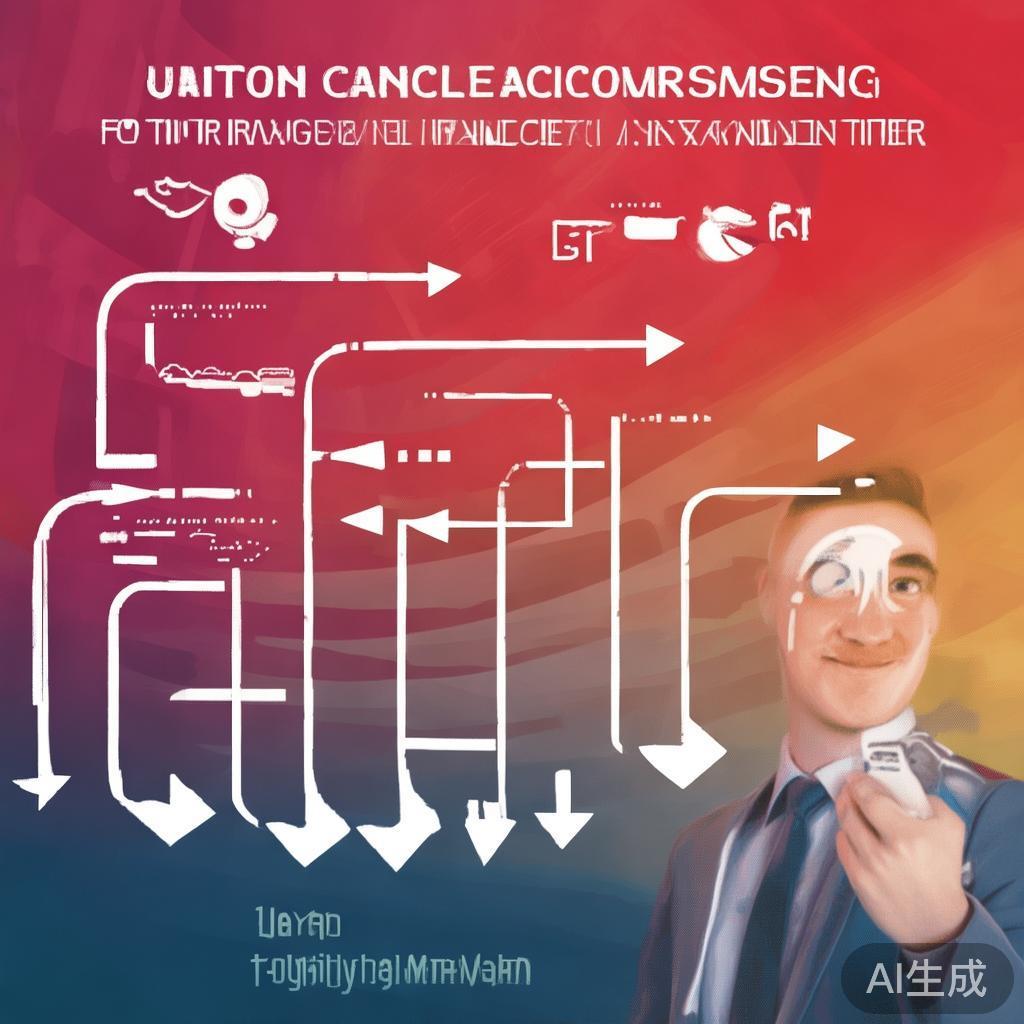 居间获客短信怎么发?这些技巧让你的客户源源不断! - 快讯网 - 分享生活资讯热点话题综合门户网www.yunbaotong.com