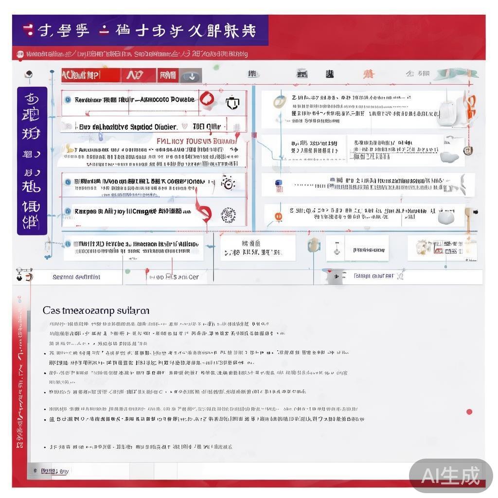 晋江疫情补贴网上申请全攻略,便捷申领流程、政策解读与注意事项 - 快讯网 - 分享生活资讯热点话题综合门户网www.yunbaotong.com