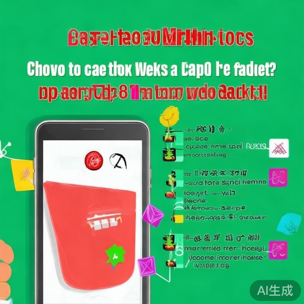 微信红包怎么领取？这些小技巧让你的微信红包更有吸引力 - 快讯网 - 分享生活资讯热点话题综合门户网www.yunbaotong.com