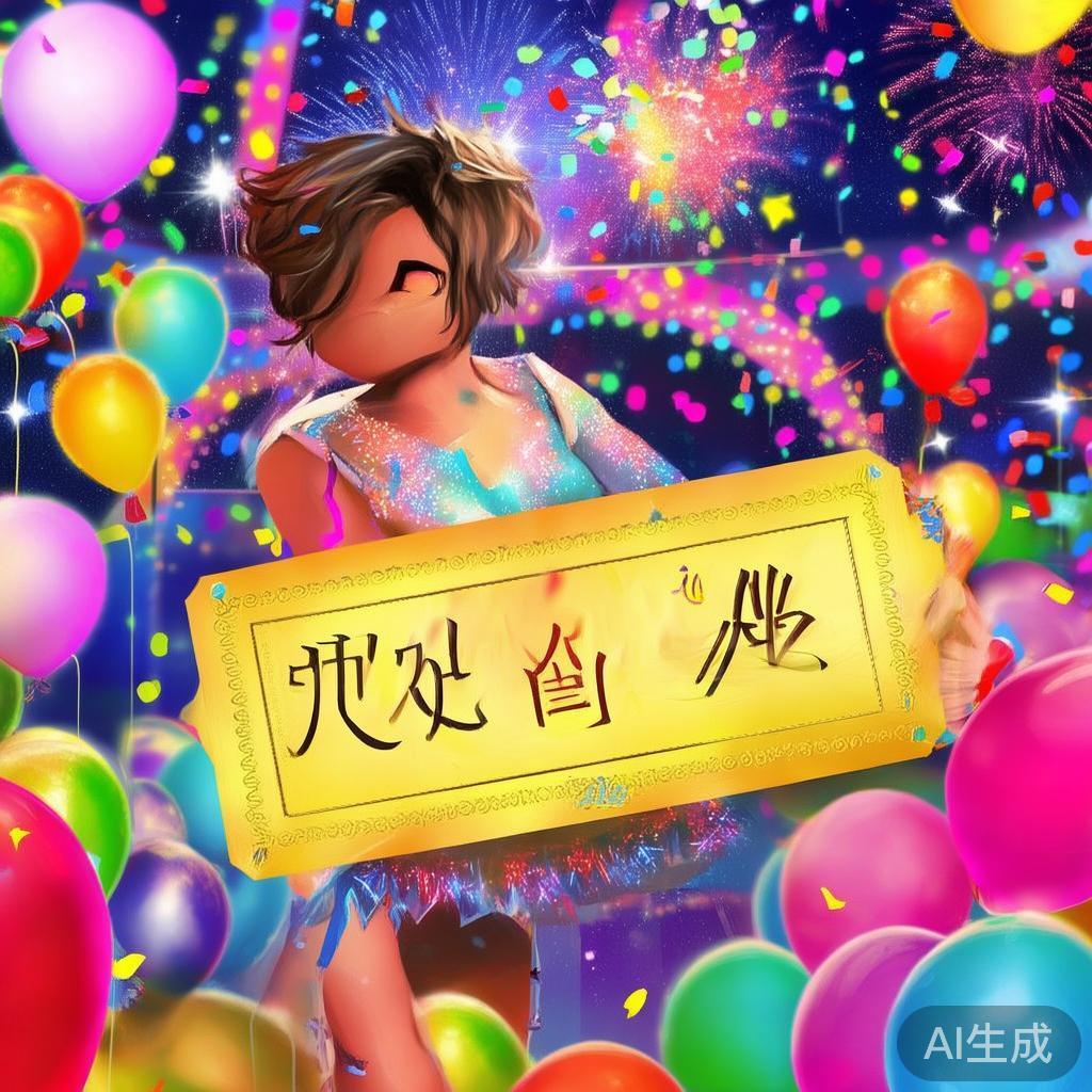 炫舞心悦礼包领取方法 - 快讯网 - 分享生活资讯热点话题综合门户网www.yunbaotong.com