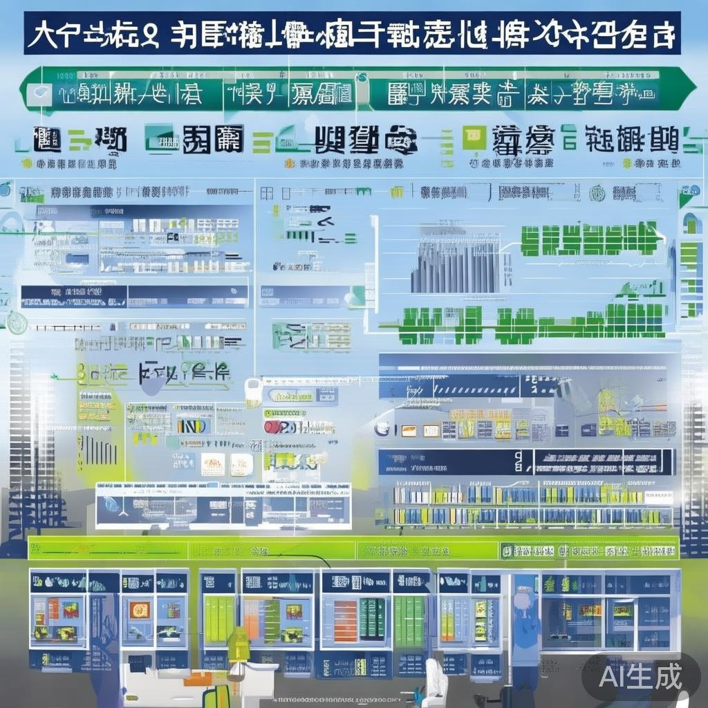 鄂州高新技术企业补贴申请全攻略,政策红利、流程指南与避坑要点 - 快讯网 - 分享生活资讯热点话题综合门户网www.yunbaotong.com