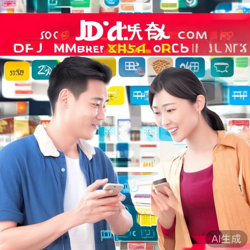 如何获取京东会员优惠券 - 快讯网 - 分享生活资讯热点话题综合门户网www.yunbaotong.com