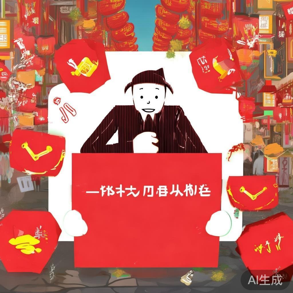 解读红包金额，避免被坑的必备指南 - 快讯网 - 分享生活资讯热点话题综合门户网www.yunbaotong.com