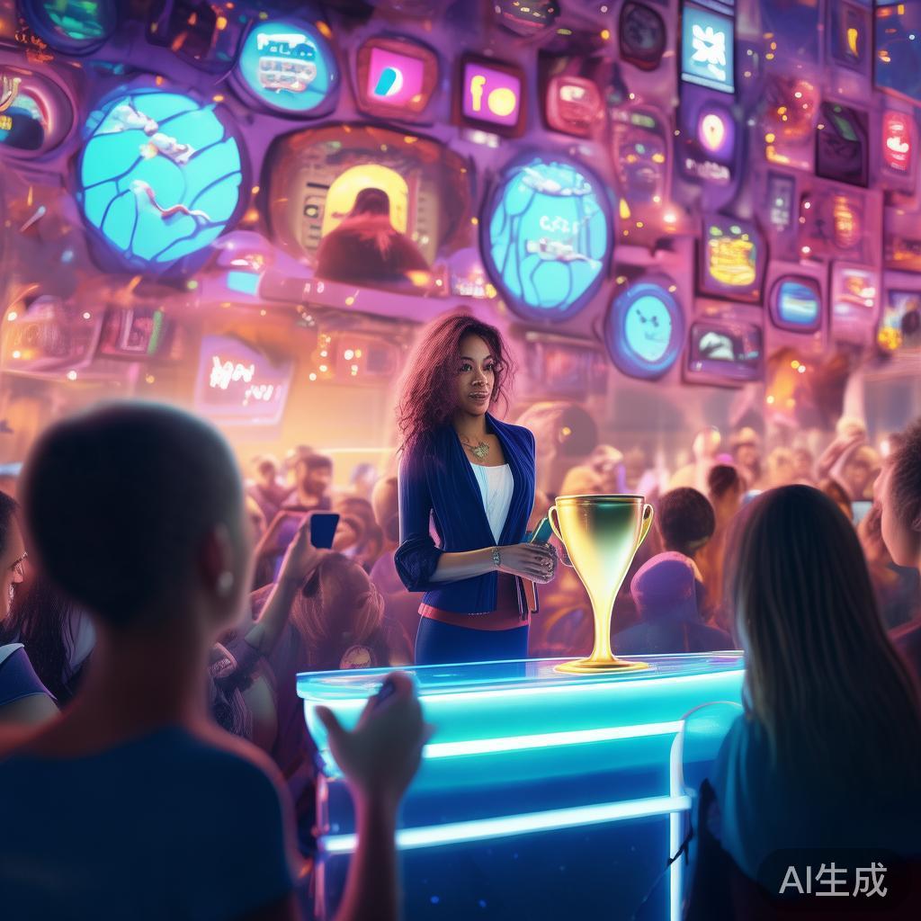 本地全网获客,低成本高回报的赚钱秘籍! - 快讯网 - 分享生活资讯热点话题综合门户网www.yunbaotong.com
