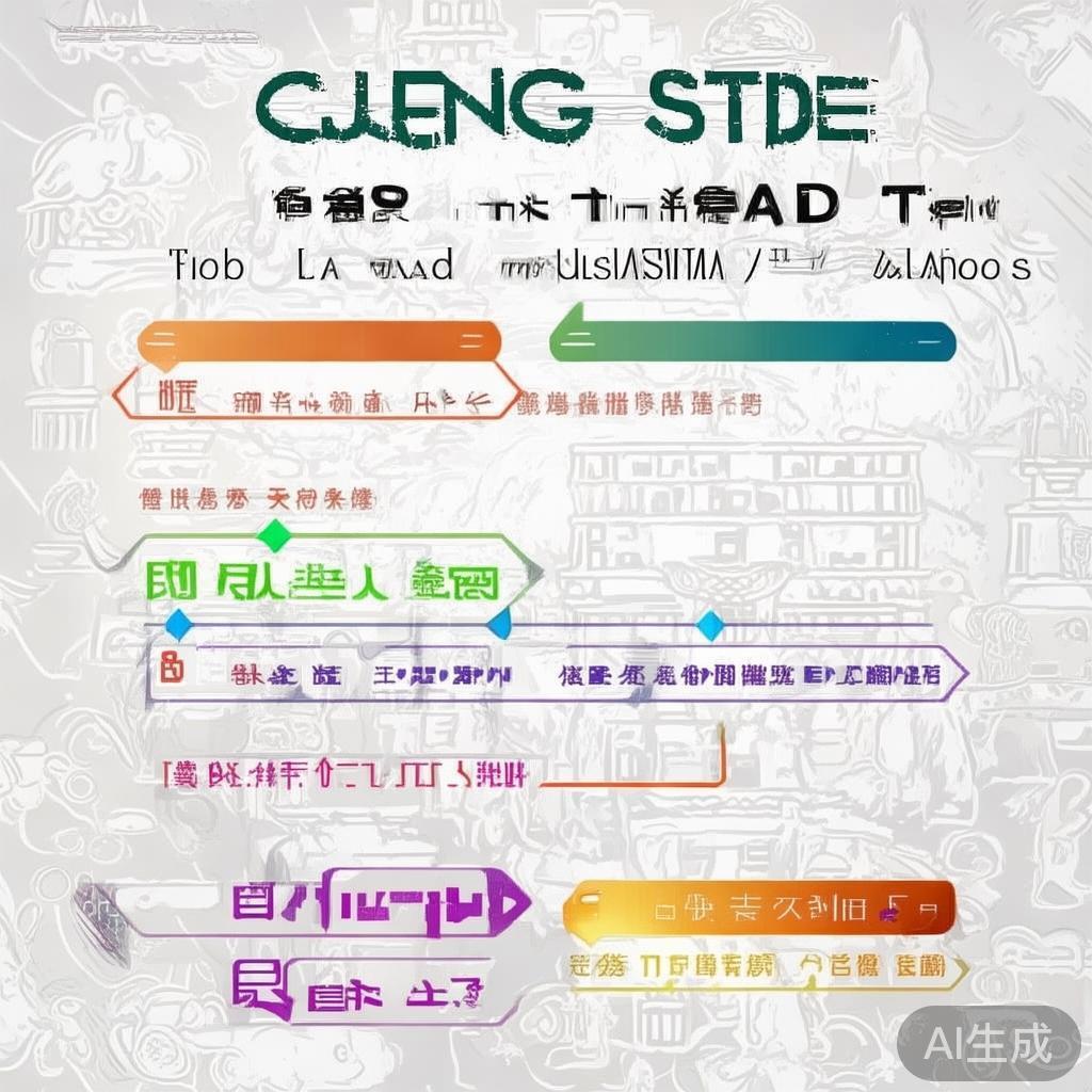 长沙职称技能补贴申请指南，条件、流程、材料全解析 - 快讯网 - 分享生活资讯热点话题综合门户网www.yunbaotong.com