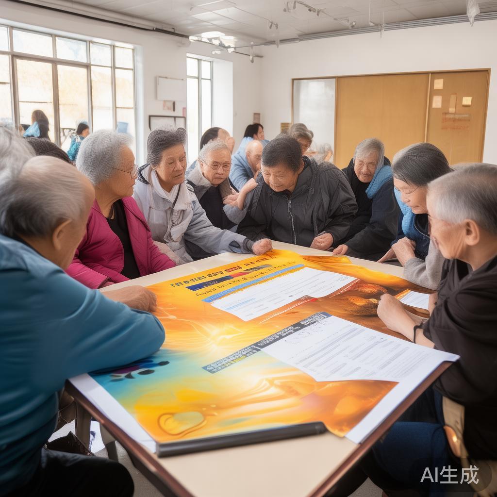 官田乡高龄补贴申请指南,温暖守护夕阳红,政策红利惠民生 - 快讯网 - 分享生活资讯热点话题综合门户网www.yunbaotong.com