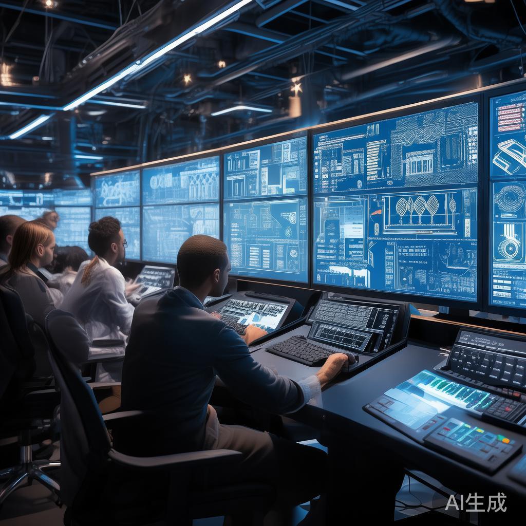 上海获客系统怎么装?从零开始搭建高效获客体系的完整指南 - 快讯网 - 分享生活资讯热点话题综合门户网www.yunbaotong.com
