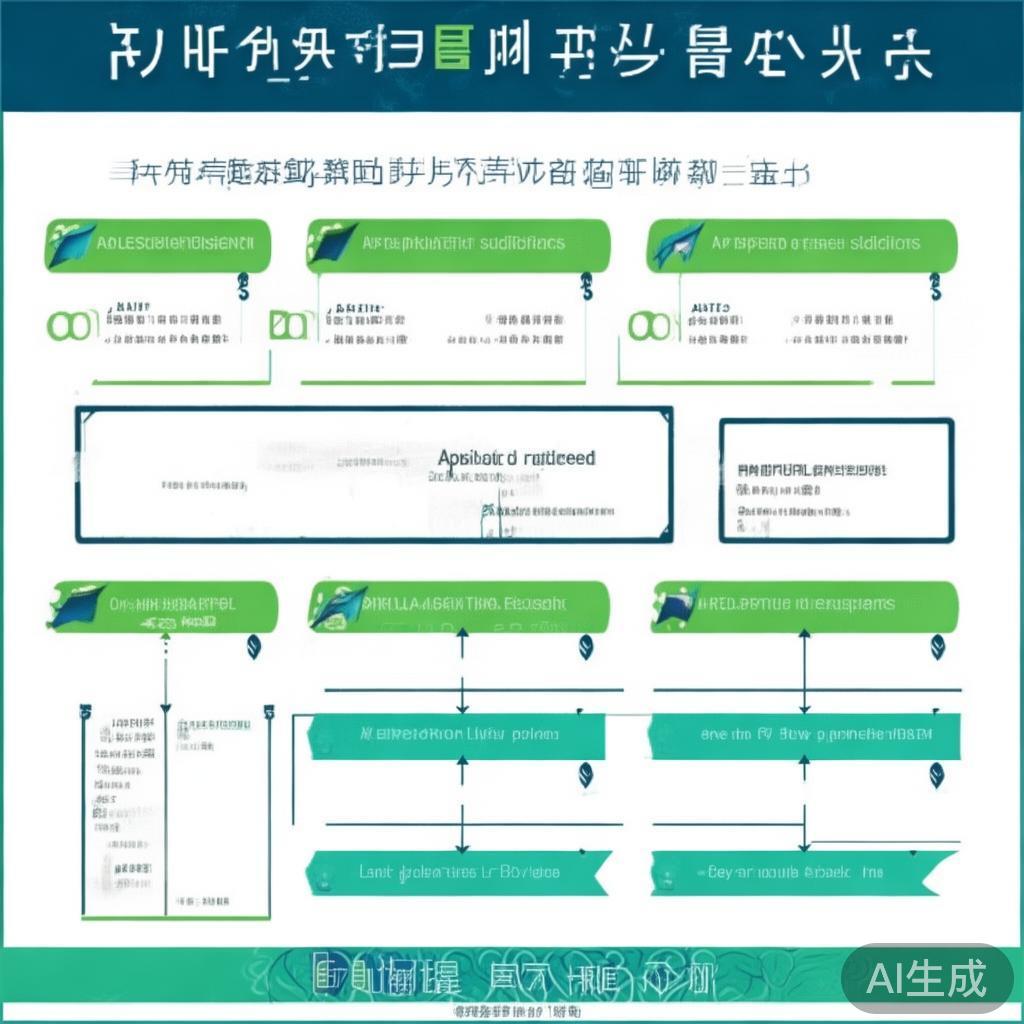 芝罘区伤残补贴申请全攻略,条件、材料、流程及注意事项详解 - 快讯网 - 分享生活资讯热点话题综合门户网www.yunbaotong.com