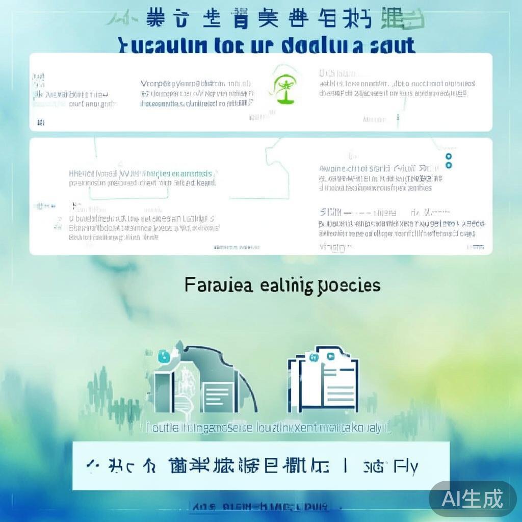 徐州疫情补贴申请全流程，条件、步骤、注意事项详解 - 快讯网 - 分享生活资讯热点话题综合门户网www.yunbaotong.com