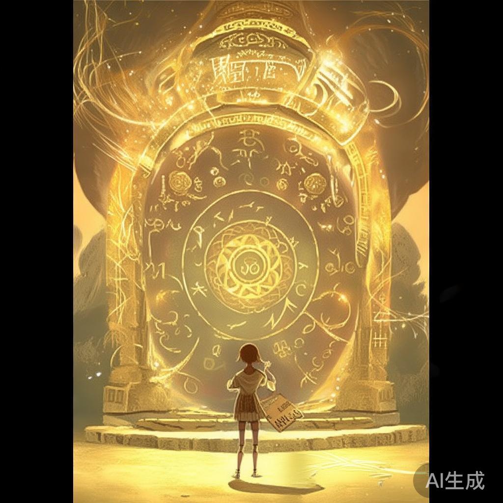 诛仙3新手礼包领取指南,开启游戏新阶段 - 快讯网 - 分享生活资讯热点话题综合门户网www.yunbaotong.com
