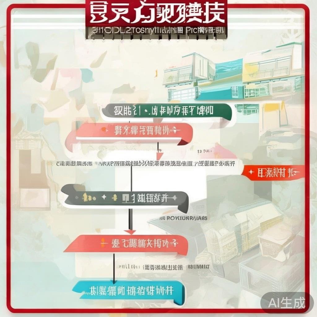 襄阳货车补贴申请全攻略,条件、流程、材料一篇搞定 - 快讯网 - 分享生活资讯热点话题综合门户网www.yunbaotong.com