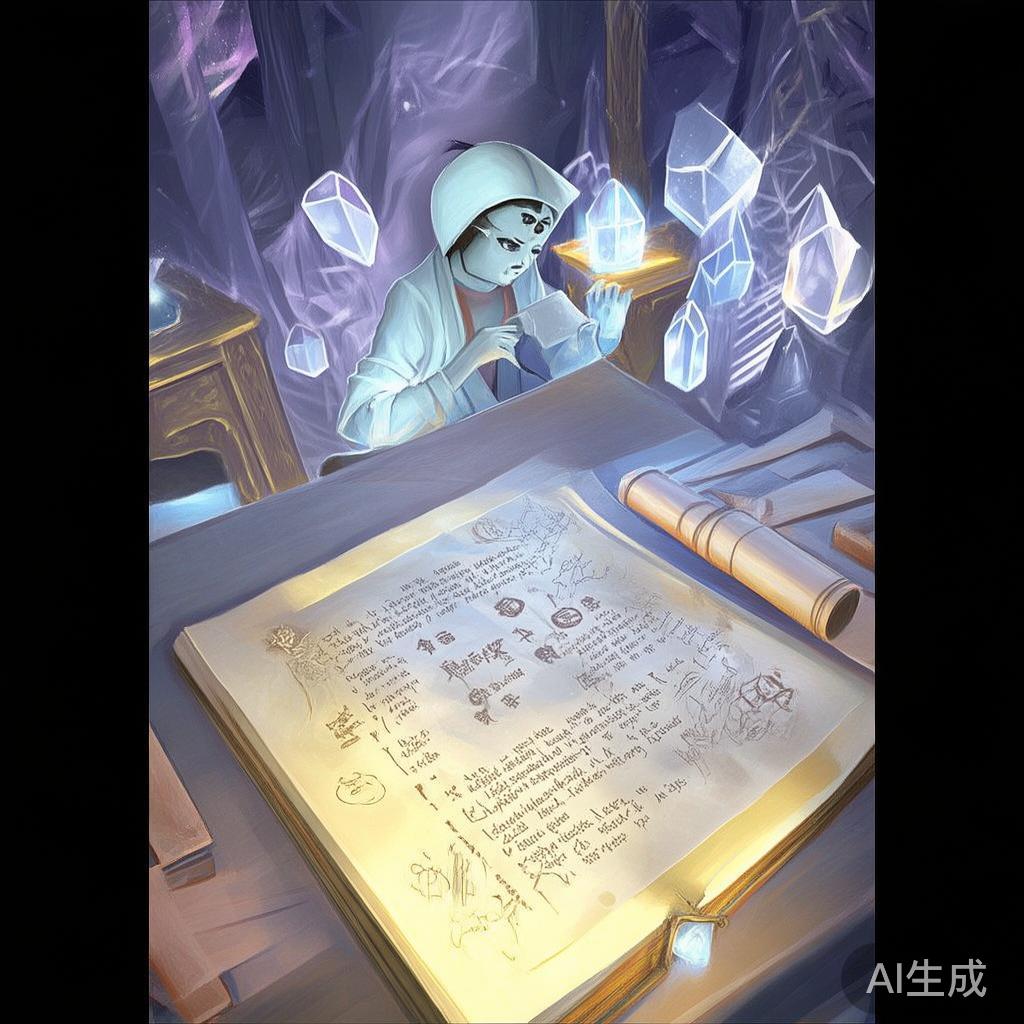 梦三国2礼包领取秘籍，为什么需要它，怎么拿到你想要的东西 - 快讯网 - 分享生活资讯热点话题综合门户网www.yunbaotong.com