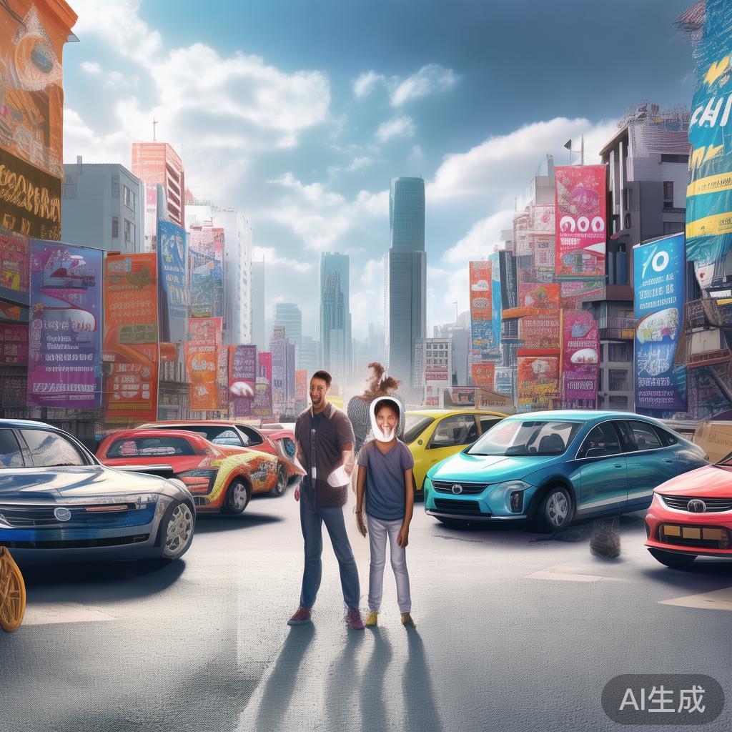 政策红利助力出行升级,抗击疫情买车补贴申请全攻略 - 快讯网 - 分享生活资讯热点话题综合门户网www.yunbaotong.com