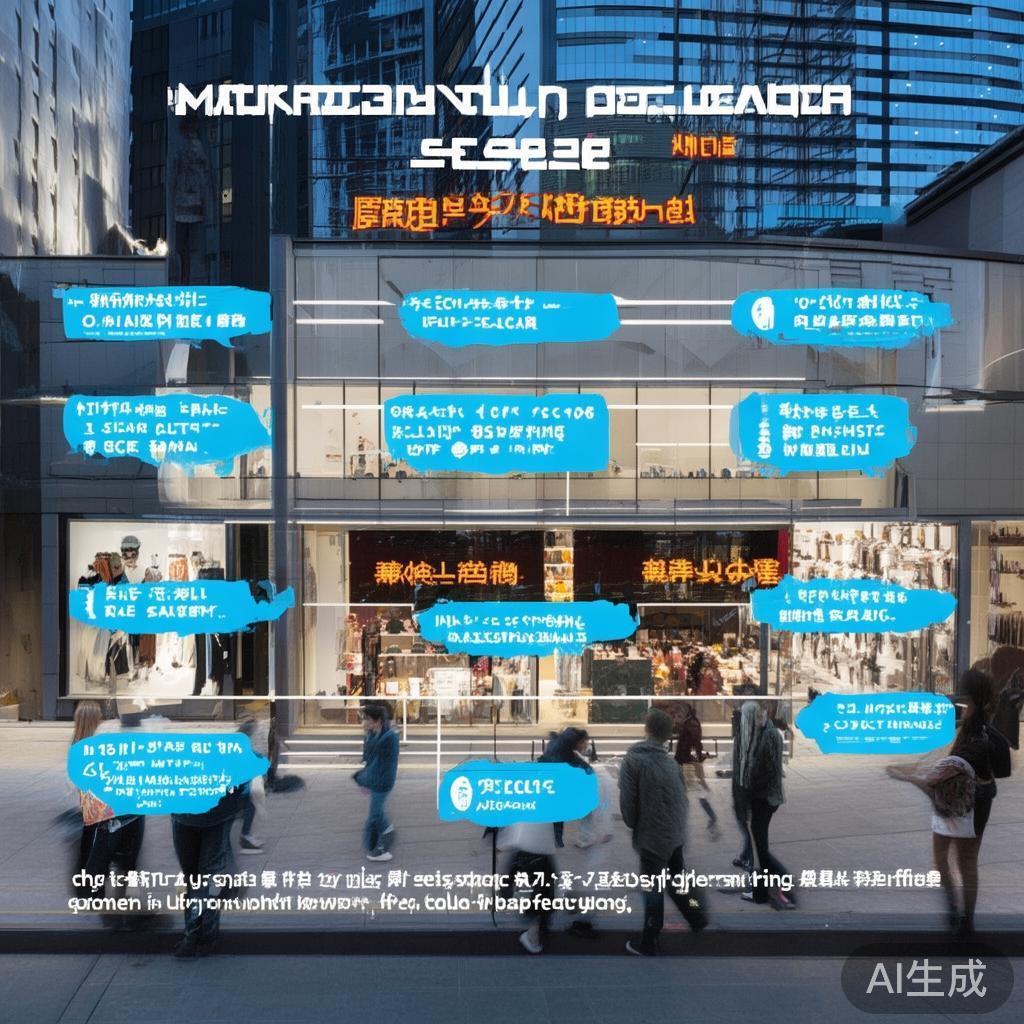 广州京东店如何精准获客？这5个策略让你的店铺业绩翻倍！ - 快讯网 - 分享生活资讯热点话题综合门户网www.yunbaotong.com