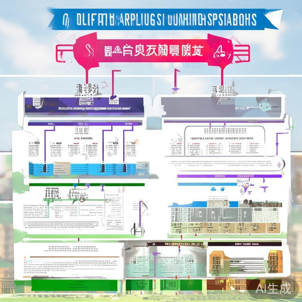邢台建房补贴申请全攻略，条件、流程、材料一文读懂 - 快讯网 - 分享生活资讯热点话题综合门户网www.yunbaotong.com