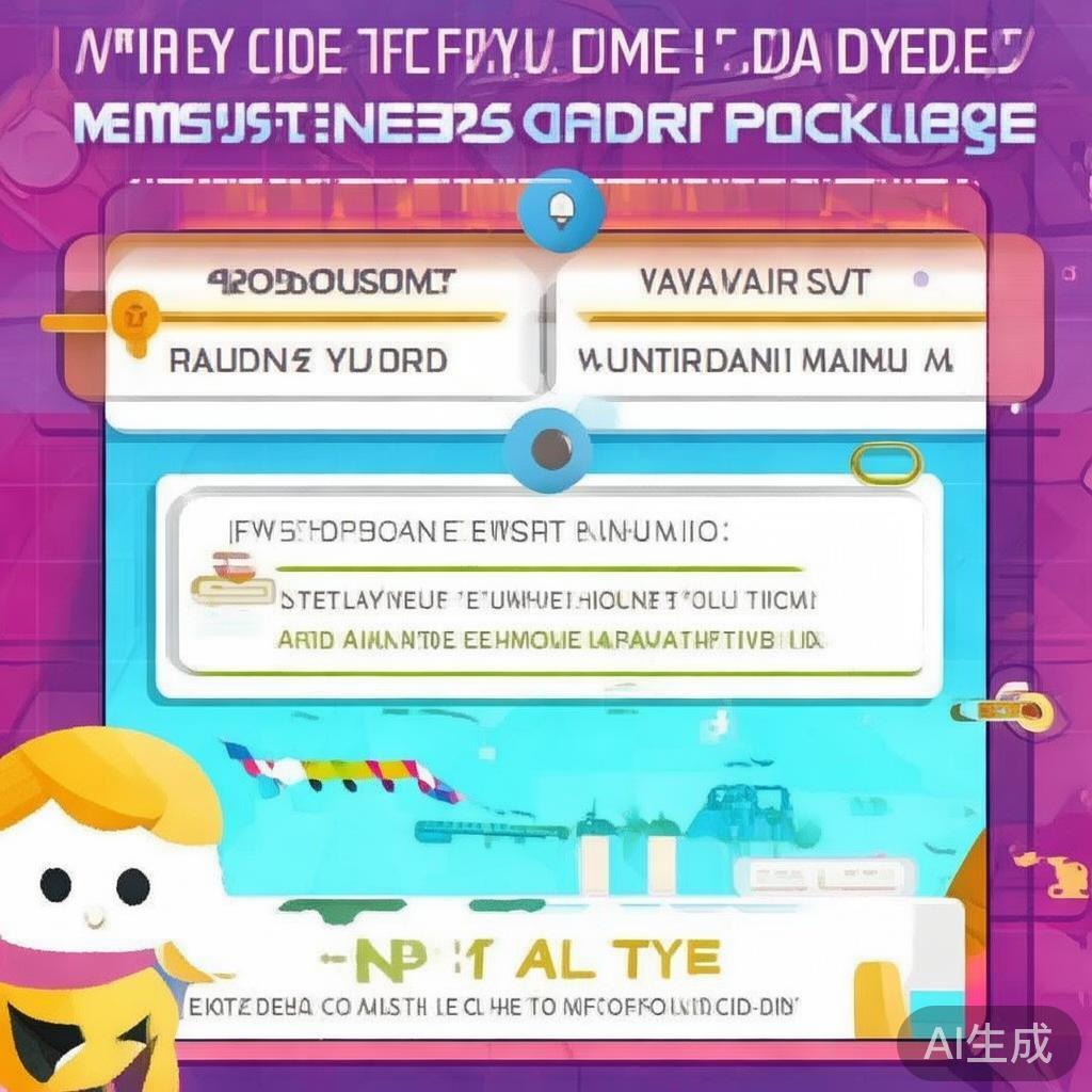 手游CF会员礼包领取指南,正确方法,避免尴尬 - 快讯网 - 分享生活资讯热点话题综合门户网www.yunbaotong.com
