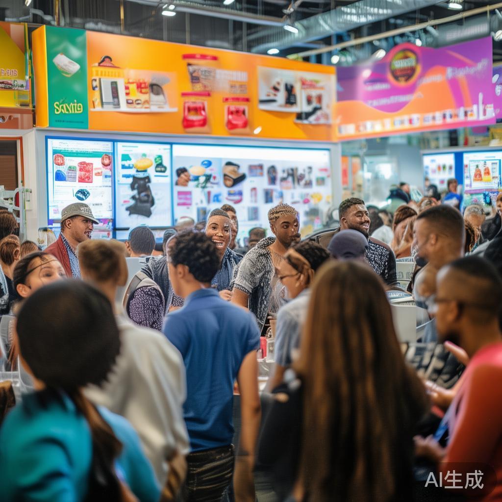 团购获客，如何让流量变销量？ - 快讯网 - 分享生活资讯热点话题综合门户网www.yunbaotong.com