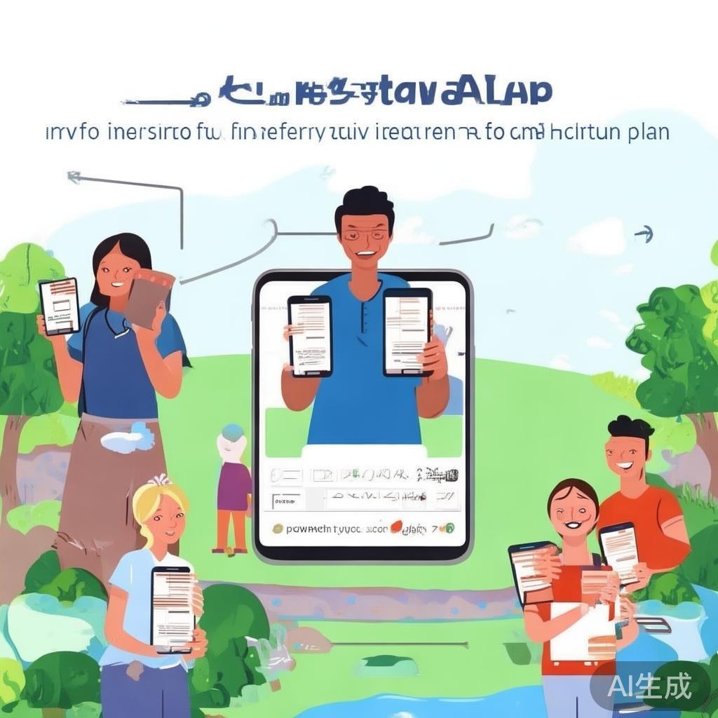 从零开始领取支付宝健康险,快速上手指南 - 快讯网 - 分享生活资讯热点话题综合门户网www.yunbaotong.com