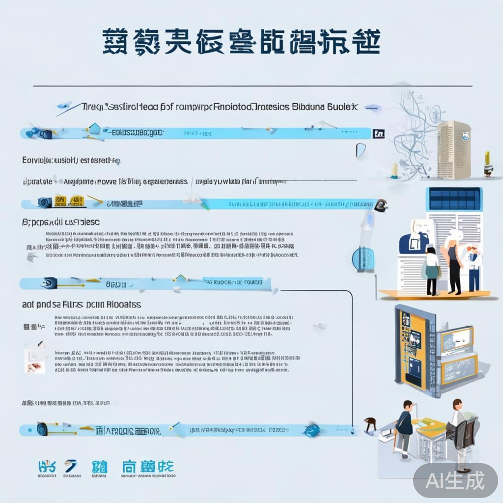 无锡企业补贴申请指南,从政策寻找到资金到账,全流程解析 - 快讯网 - 分享生活资讯热点话题综合门户网www.yunbaotong.com