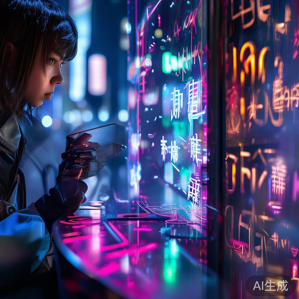 一、尼尔典的兑换码是什么? - 快讯网 - 分享生活资讯热点话题综合门户网www.yunbaotong.com