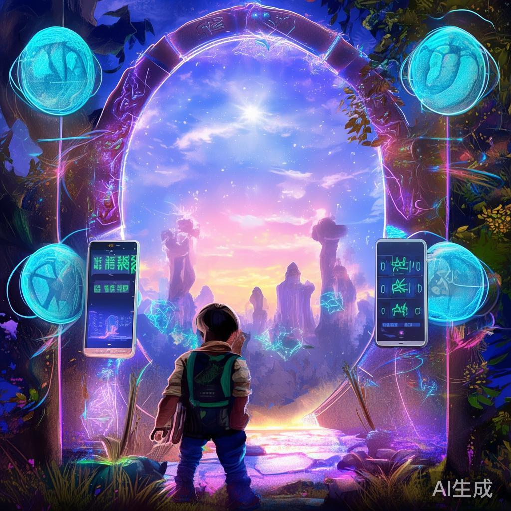 手游问道QQ会员礼包领取指南 - 快讯网 - 分享生活资讯热点话题综合门户网www.yunbaotong.com