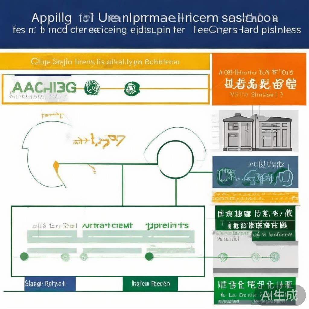 失业价格补贴申请全攻略，条件、流程、材料及注意事项 - 快讯网 - 分享生活资讯热点话题综合门户网www.yunbaotong.com