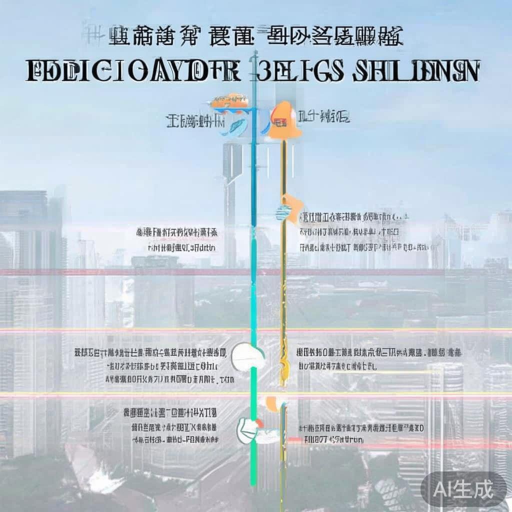 深圳电费补贴申请全攻略,条件、流程、注意事项一文读懂 - 快讯网 - 分享生活资讯热点话题综合门户网www.yunbaotong.com