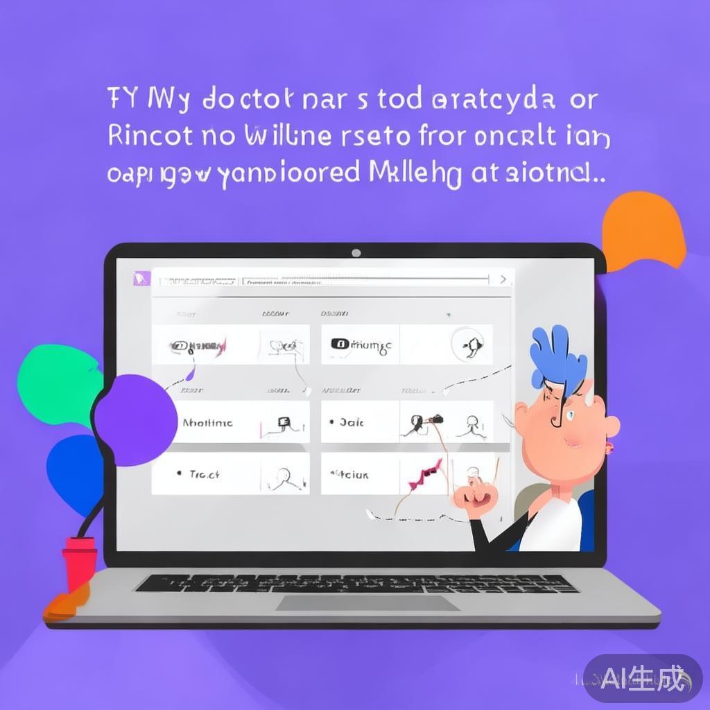 告别信息轰炸!手把手教你轻松取消加速获客提醒,优化你的工作体验 - 快讯网 - 分享生活资讯热点话题综合门户网www.yunbaotong.com