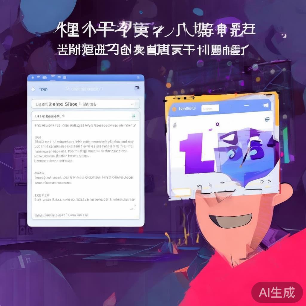 乐视1S会员如何领取?这些信息你一定要知道! - 快讯网 - 分享生活资讯热点话题综合门户网www.yunbaotong.com