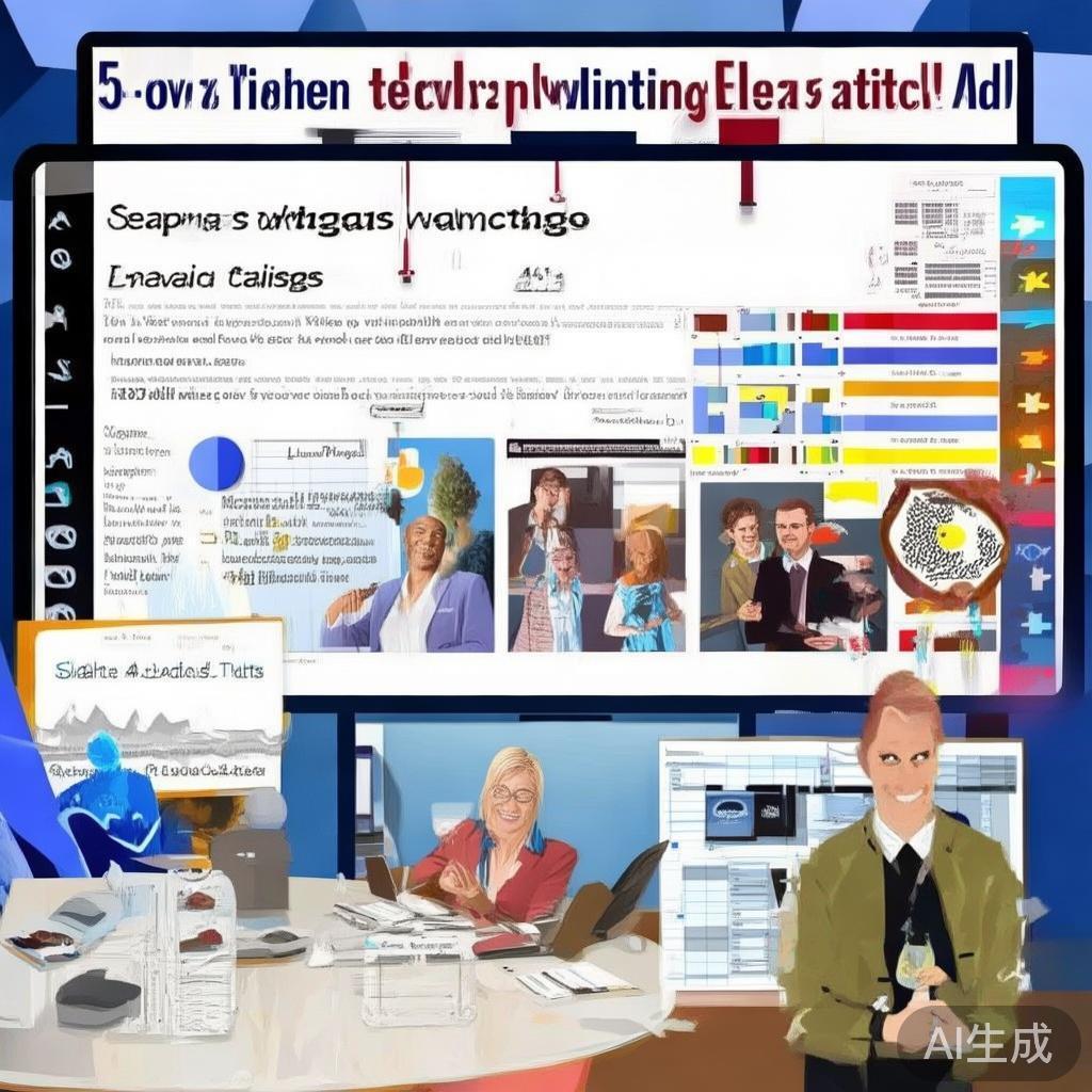 中介获客广告怎么写?这5个技巧让你的广告不再无人问津! - 快讯网 - 分享生活资讯热点话题综合门户网www.yunbaotong.com