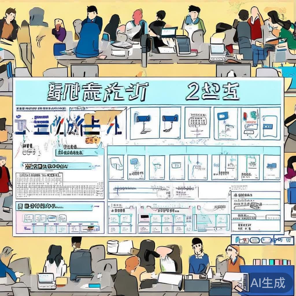 杭州就地补贴申请时间全攻略,2024最新政策、流程与注意事项 - 快讯网 - 分享生活资讯热点话题综合门户网www.yunbaotong.com
