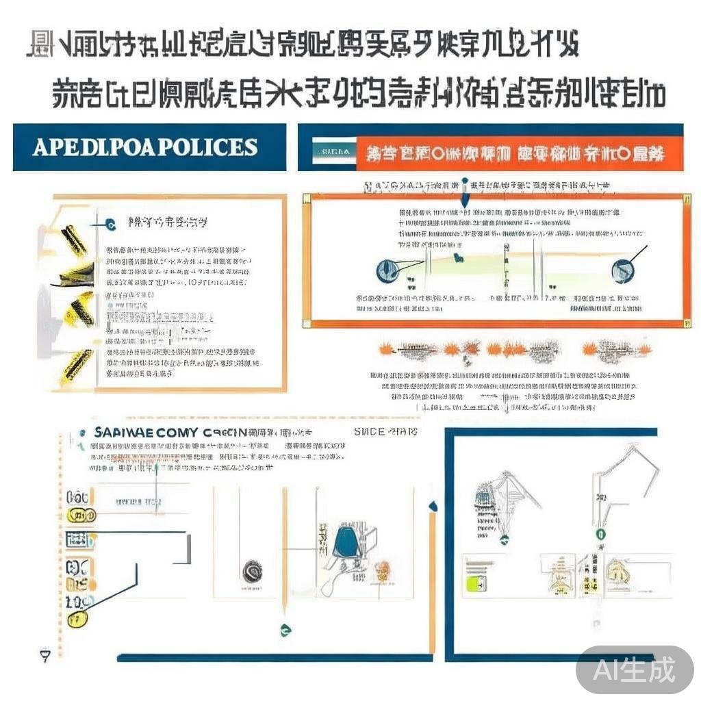 南昌职工防疫补贴申请指南,政策解读、流程详解与注意事项 - 快讯网 - 分享生活资讯热点话题综合门户网www.yunbaotong.com